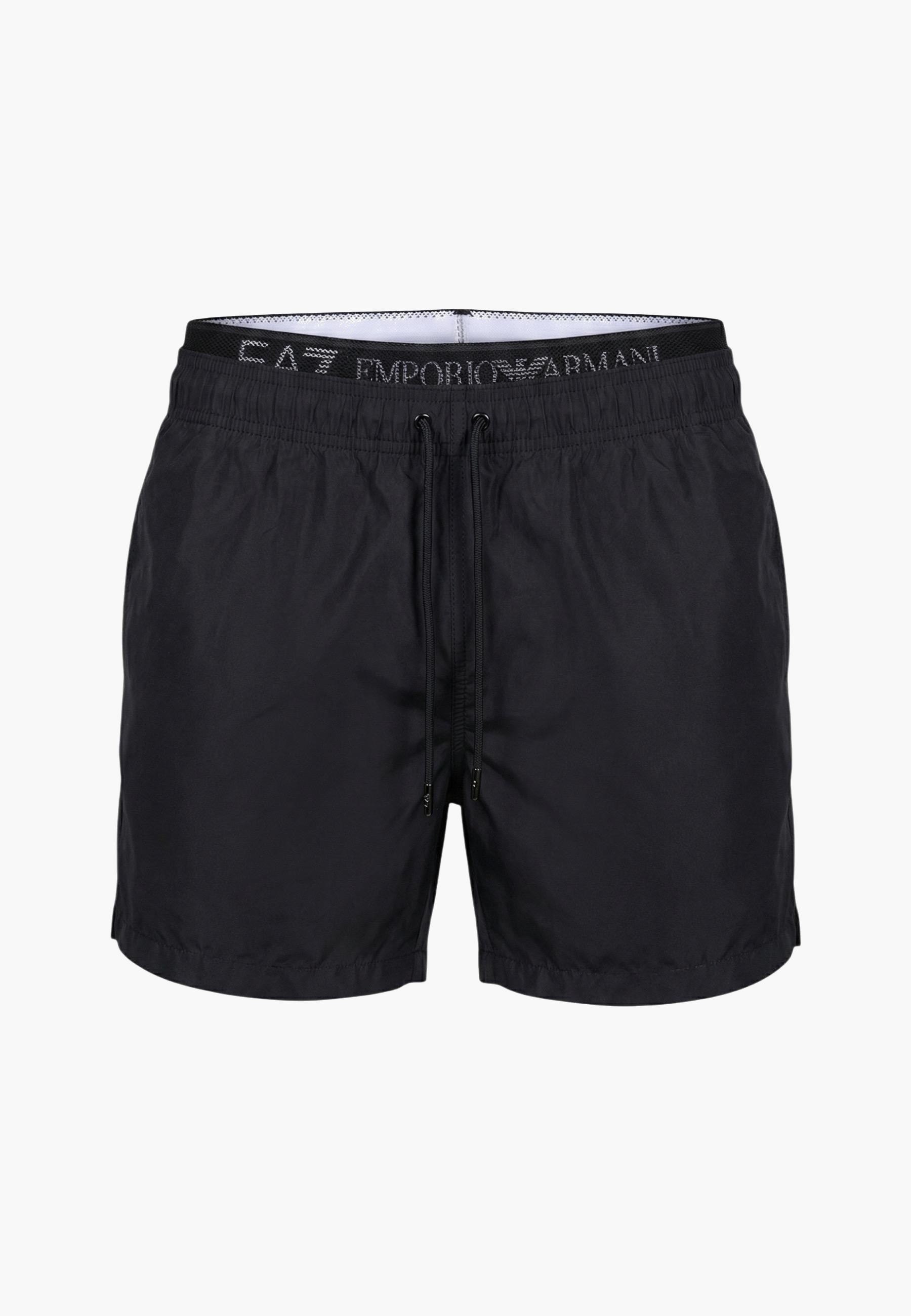 nanito_source_url:https://www.griffati.com/prod/product-112181-1180395000.jpg