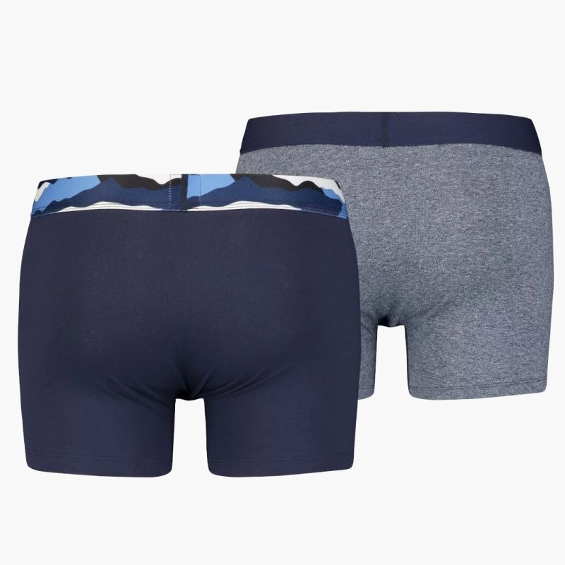 nanito_source_url:https://b2bsportswholesale.net/public/storage/productimages/8f/f0/7c/3f/1618692/image/xlarge_clean.jpg