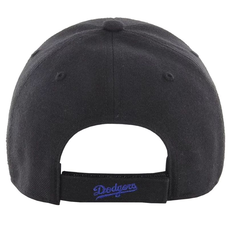 nanito_source_url:https://b2bsportswholesale.net/public/storage/productimages/e8/59/6d/4f/1489238/image/xlarge_clean.jpg
