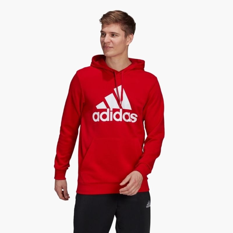 nanito_source_url:https://b2bsportswholesale.net/public/storage/productimages/74/fe/45/99/2205520/image/xlarge_clean.jpg