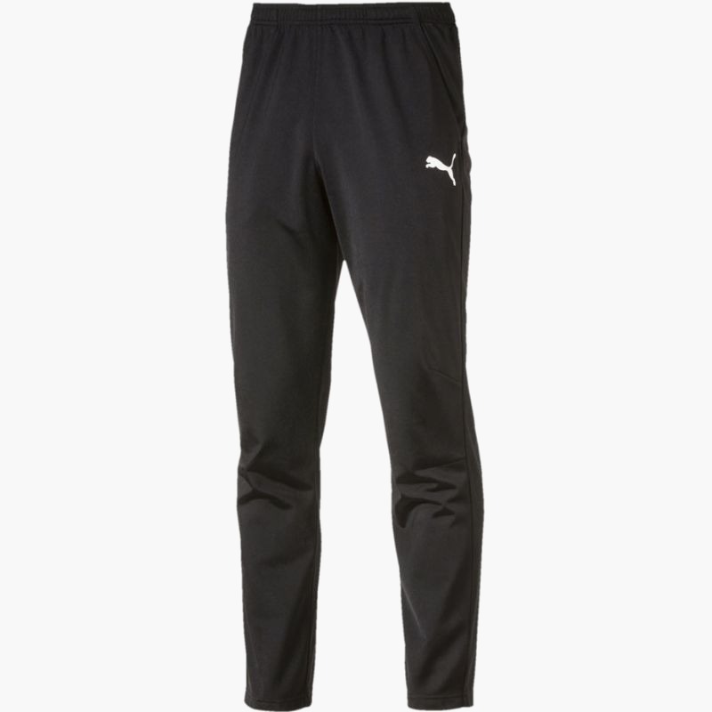 nanito_source_url:https://b2bsportswholesale.net/public/storage/productimages/53/1d/7c/44/474073/image/xlarge_clean.jpg