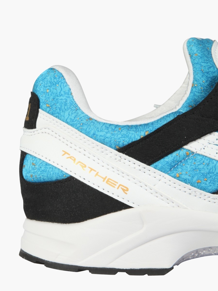 nanito_source_url:https://nokinstyle.com/2350855/sneakers-x-asics-tarther.jpg