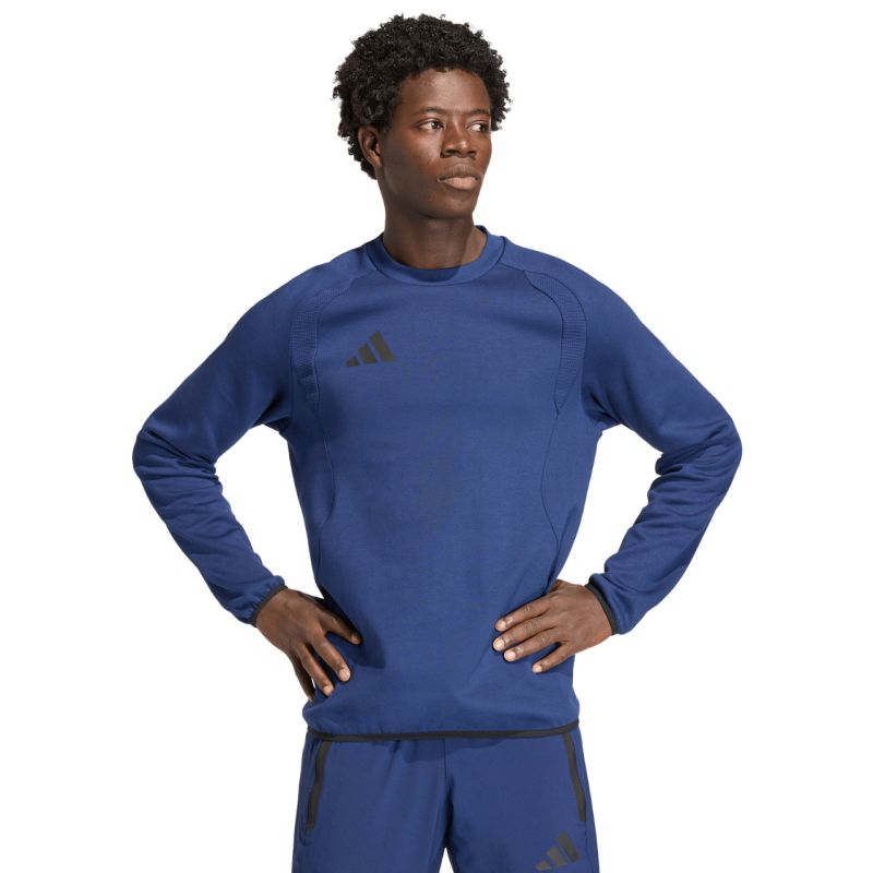 nanito_source_url:https://b2bsportswholesale.net/public/storage/productimages/39/06/01/04/2165316/image/xlarge_clean.jpg