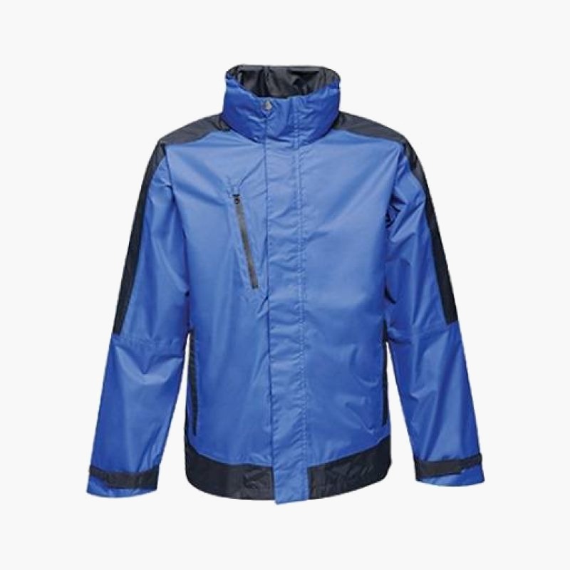 nanito_source_url:https://b2bsportswholesale.net/public/storage/productimages/c6/68/90/89/739656/image/xlarge_clean.jpg