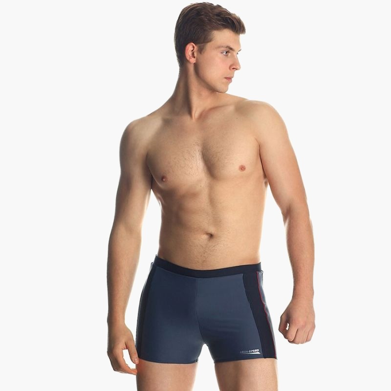 nanito_source_url:https://b2bsportswholesale.net/public/storage/productimages/ac/a9/9d/60/1813671/image/xlarge_clean.jpg