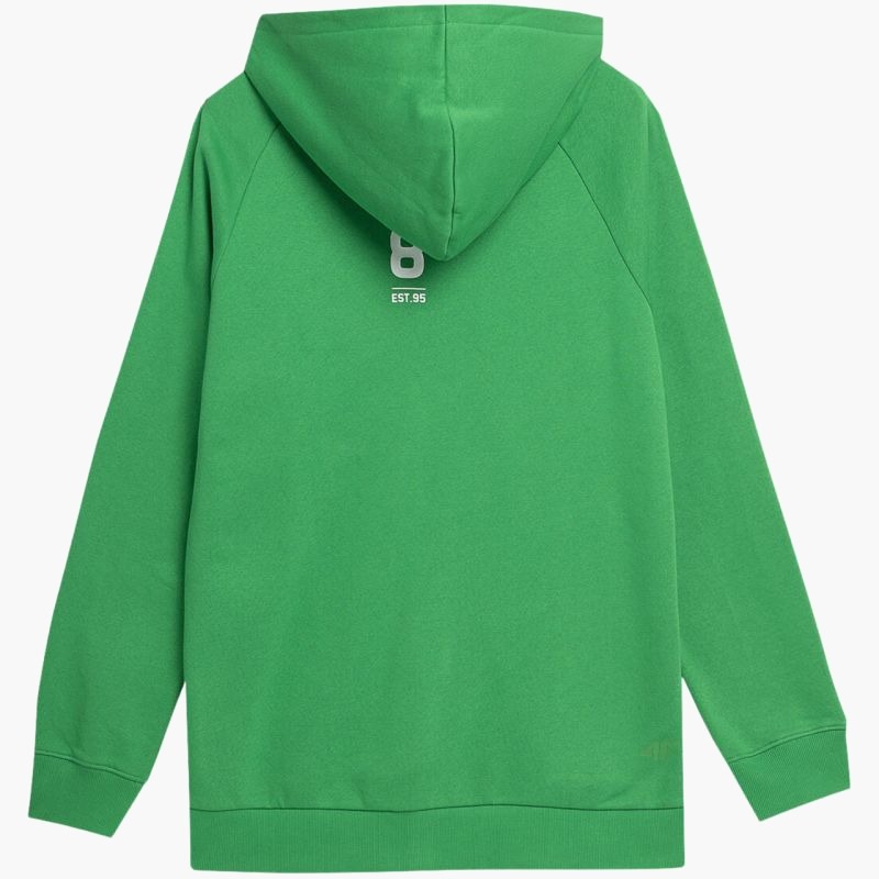 nanito_source_url:https://b2bsportswholesale.net/public/storage/productimages/b1/25/d0/6f/961643/image/xlarge_clean.jpg