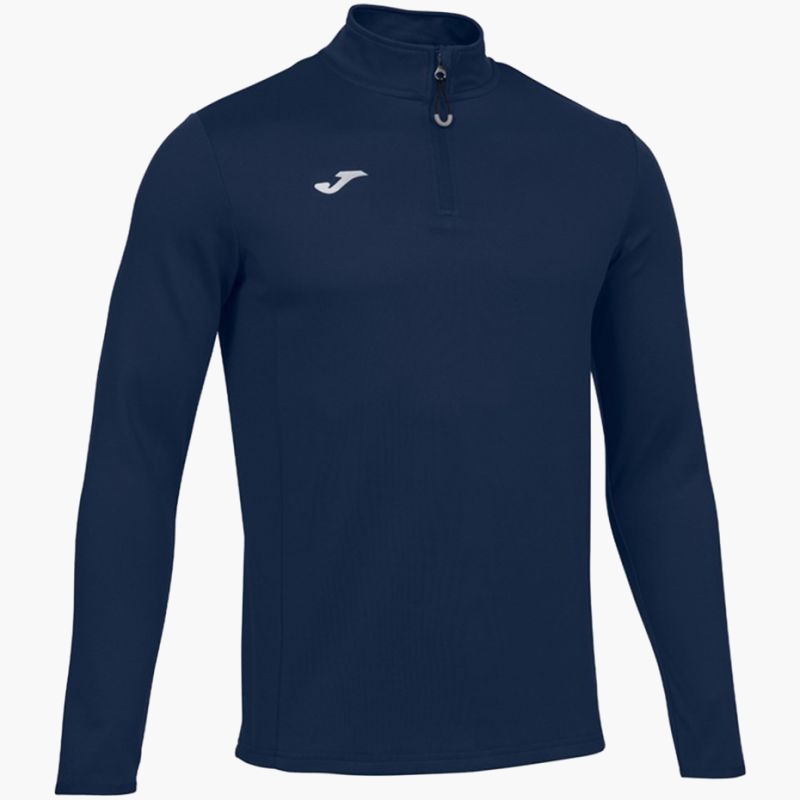 nanito_source_url:https://b2bsportswholesale.net/public/storage/productimages/fb/a6/f2/2b/841075/image/xlarge_clean.jpg