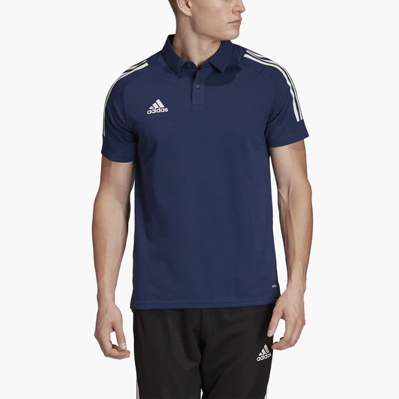 nanito_source_url:https://b2bsportswholesale.net/public/storage/productimages/21/ba/e8/e3/2152867/image/xlarge_clean.jpg