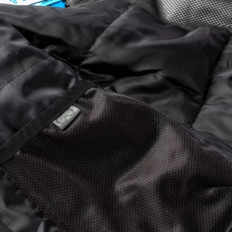 nanito_source_url:https://b2bsportswholesale.net/public/storage/productimages/24/8a/e2/98/1068173/image/xlarge_clean.jpg