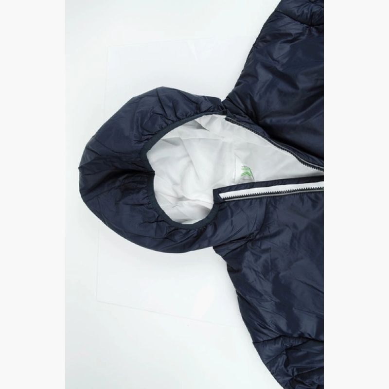 nanito_source_url:https://b2bsportswholesale.net/public/storage/productimages/5e/4d/04/4c/1768972/image/xlarge_clean.jpg