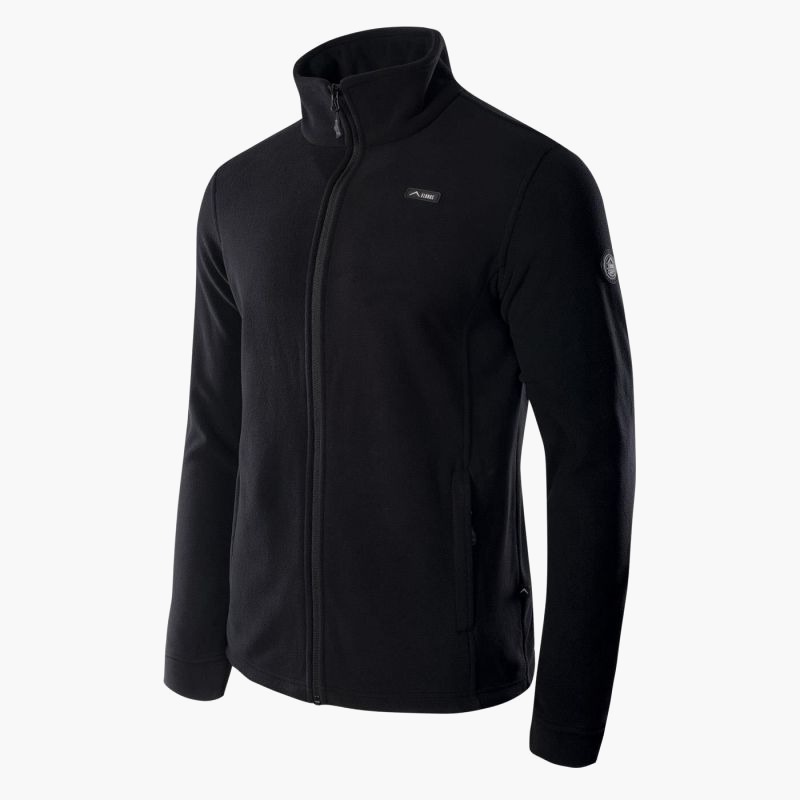 nanito_source_url:https://b2bsportswholesale.net/public/storage/productimages/c4/f7/30/b6/867234/image/xlarge_clean.jpg