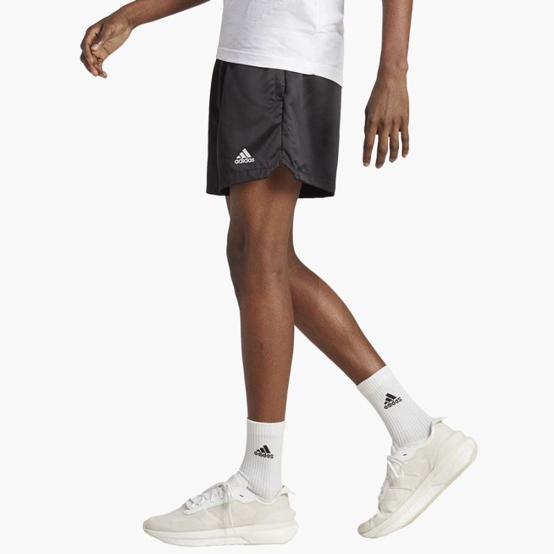 nanito_source_url:https://b2bsportswholesale.net/public/storage/productimages/2e/84/0b/ae/1282888/image/xlarge_clean.jpg