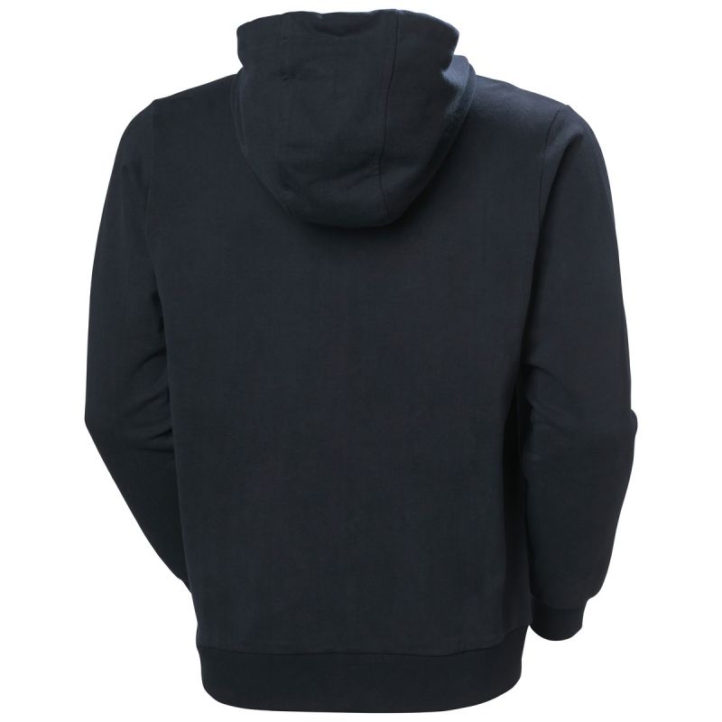 nanito_source_url:https://b2bsportswholesale.net/public/storage/productimages/29/c0/5c/95/1496630/image/xlarge_clean.jpg