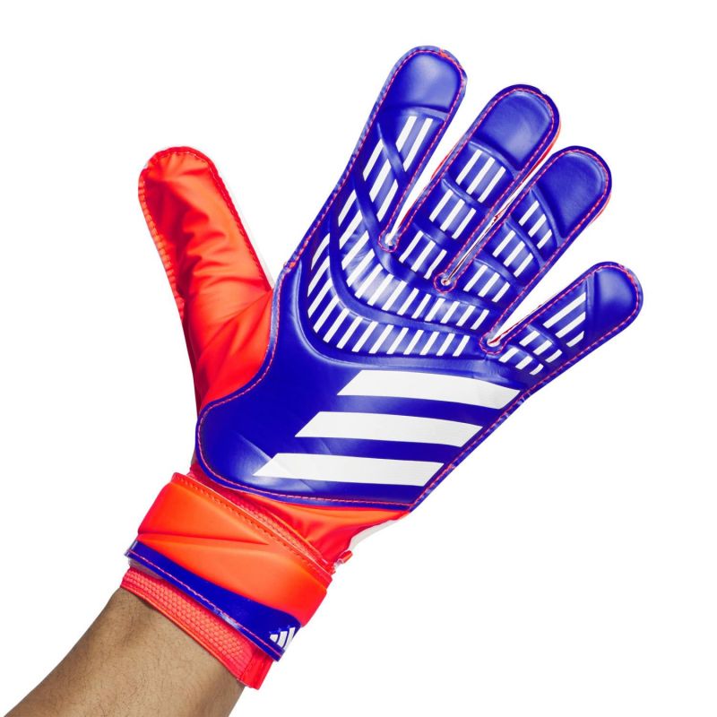 nanito_source_url:https://b2bsportswholesale.net/public/storage/productimages/47/85/6f/16/1132258/image/xlarge_clean.jpg