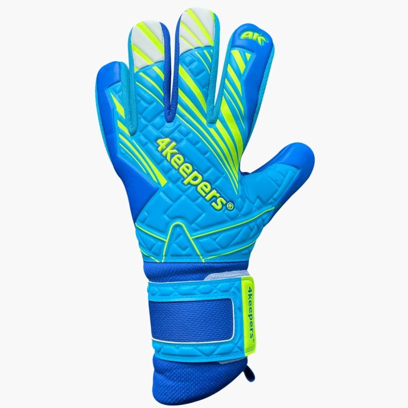 nanito_source_url:https://b2bsportswholesale.net/public/storage/productimages/30/2e/02/fc/1092296/image/xlarge_clean.jpg