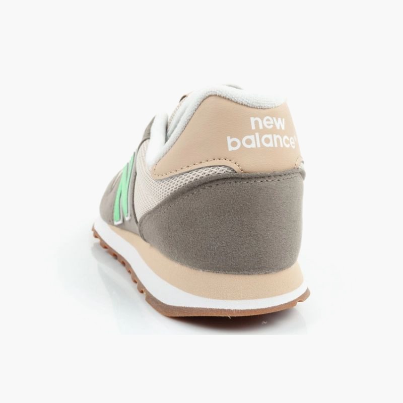 New Balance M GM500TPG shoes