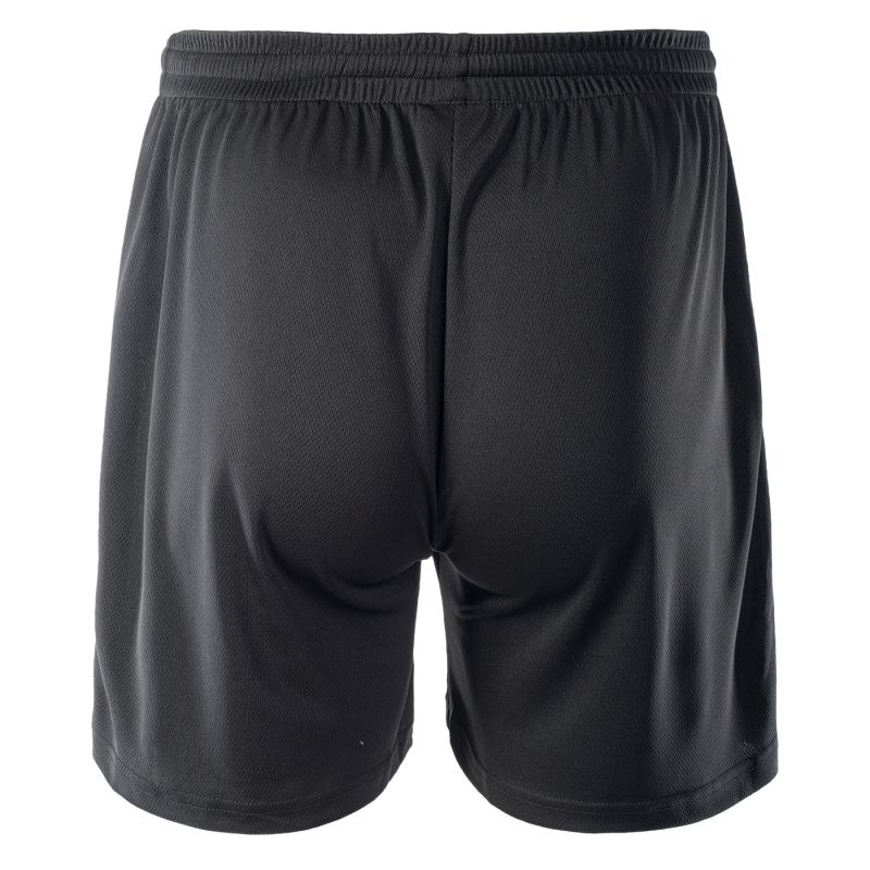 nanito_source_url:https://b2bsportswholesale.net/public/storage/productimages/a1/7f/e9/36/1639987/image/xlarge_clean.jpg