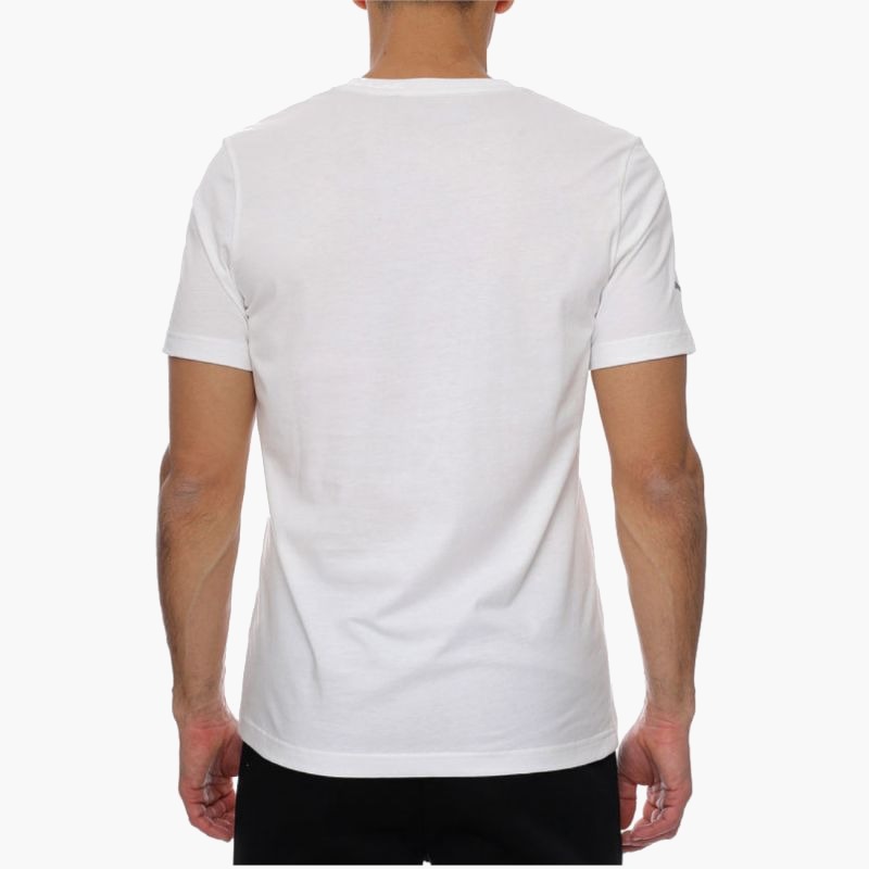 nanito_source_url:https://b2bsportswholesale.net/public/storage/productimages/7d/69/37/8a/770651/image/xlarge_clean.jpg