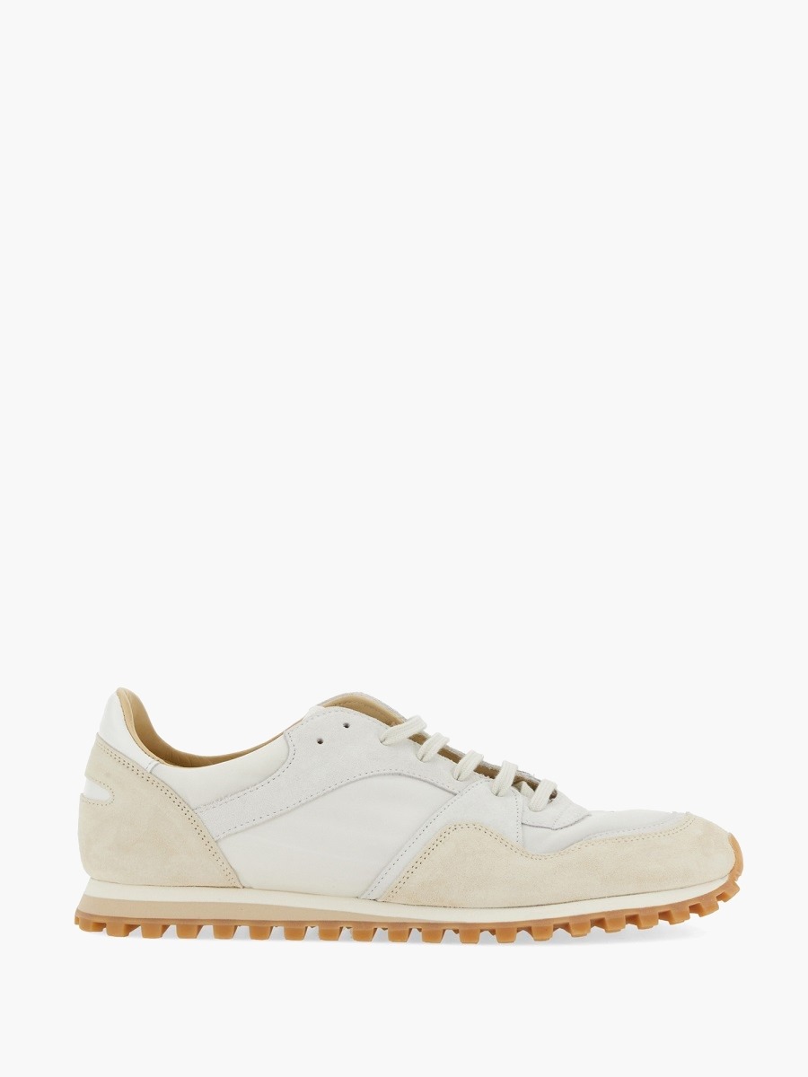 nanito_source_url:https://nokinstyle.com/2348847/marathon-trail-sneaker.jpg
