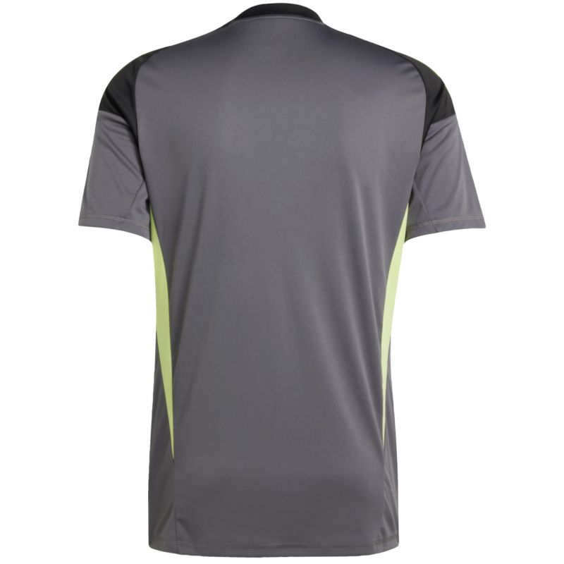 nanito_source_url:https://b2bsportswholesale.net/public/storage/productimages/75/40/8d/56/1528258/image/xlarge_clean.jpg