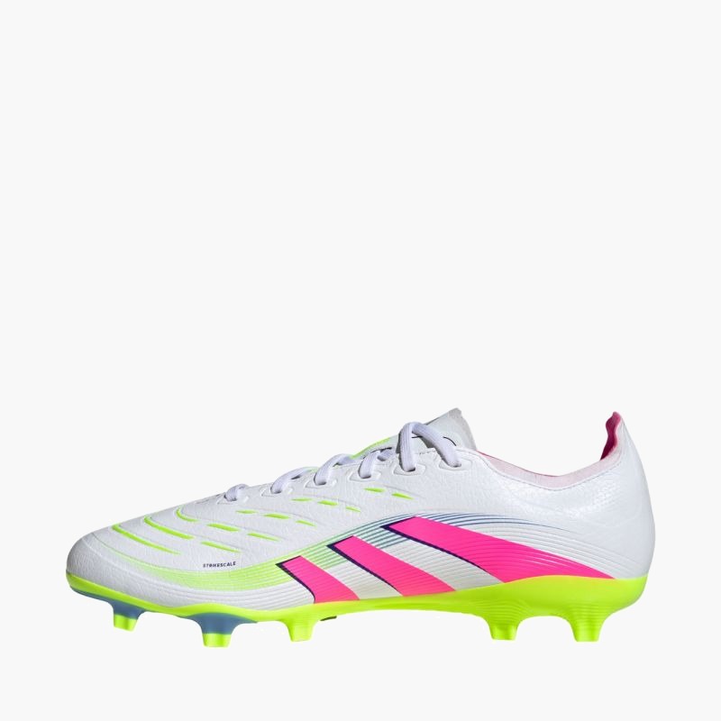 nanito_source_url:https://b2bsportswholesale.net/public/storage/productimages/f5/ac/53/60/1420083/image/xlarge_clean.jpg