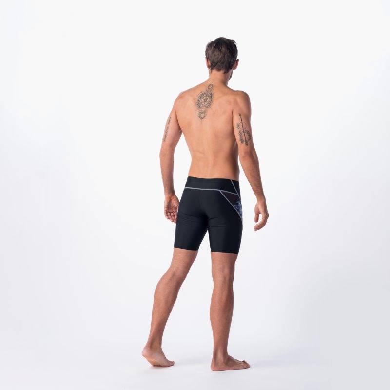 nanito_source_url:https://b2bsportswholesale.net/public/storage/productimages/ec/42/3c/40/1635306/image/xlarge_clean.jpg