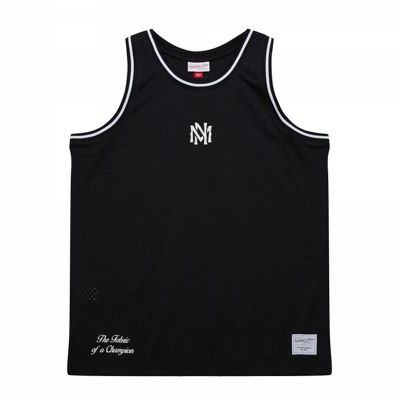 nanito_source_url:https://b2bsportswholesale.net/public/storage/productimages/e2/4f/e6/96/1073910/image/xlarge_clean.jpg