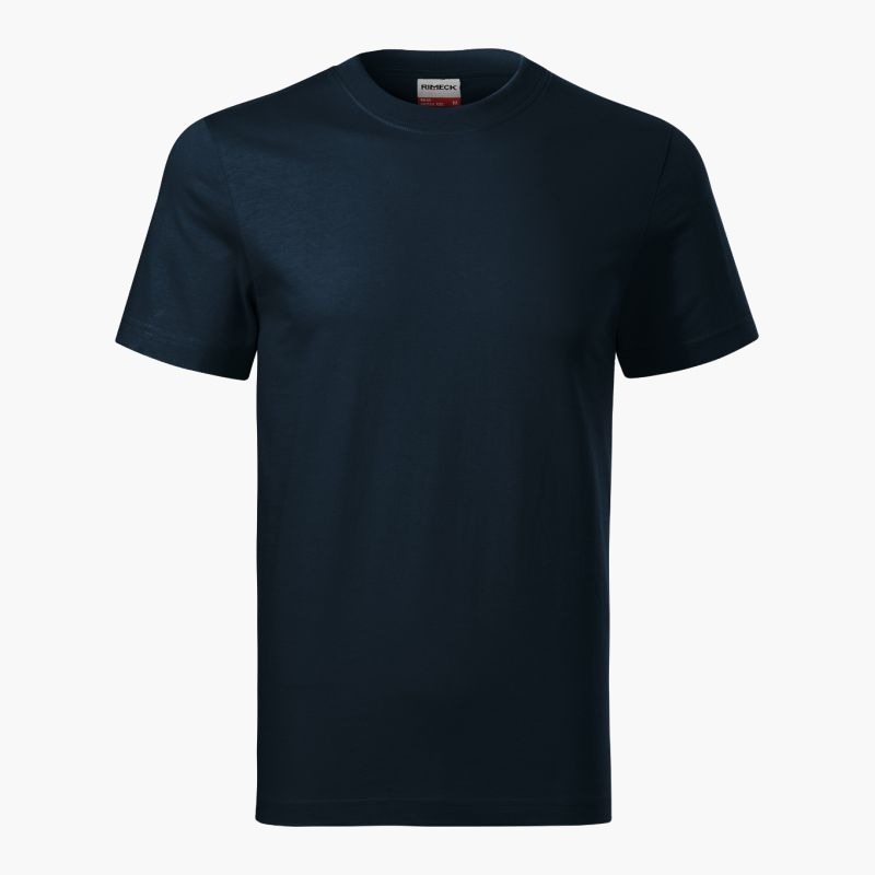 Rimeck Base T-shirt M MLI-R0602