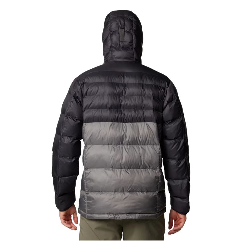 nanito_source_url:https://b2bsportswholesale.net/public/storage/productimages/b2/3e/94/92/1378466/image/xlarge_clean.jpg
