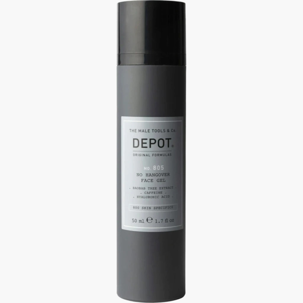 nanito_source_url:https://www.mewse.ro/images/produse/depot-800-skin-specifics-no-805-hyaluronic-acid-refreshing-gel-for-face-50-ml-1699614754.jpg