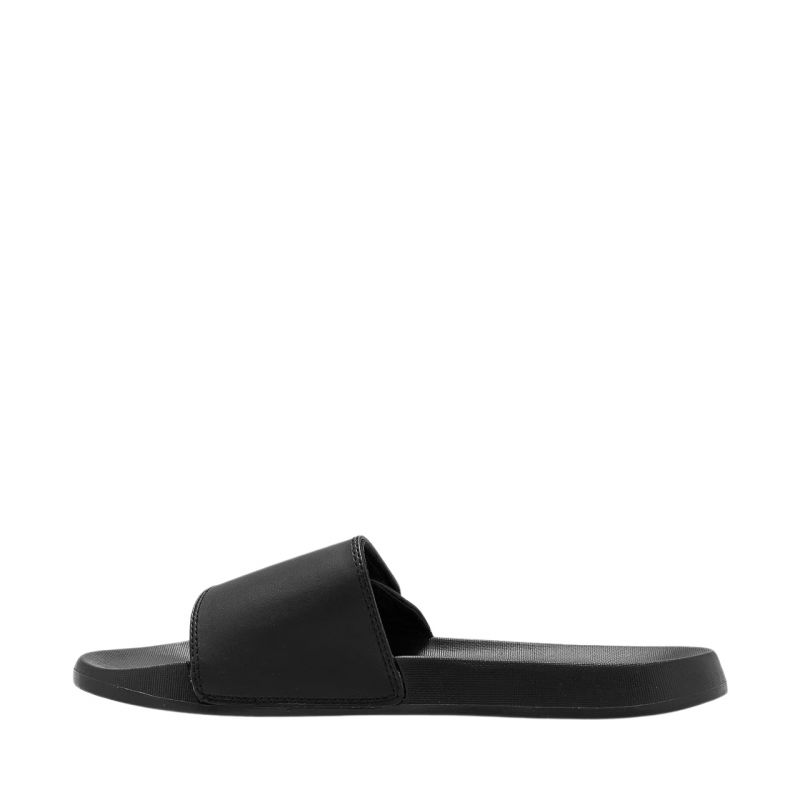 nanito_source_url:https://b2bsportswholesale.net/public/storage/productimages/ad/4c/4c/ed/1590403/image/xlarge_clean.jpg