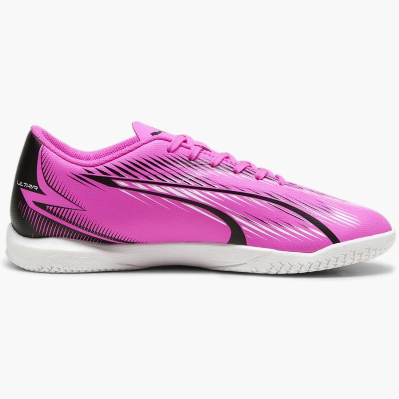 nanito_source_url:https://b2bsportswholesale.net/public/storage/productimages/37/84/f3/4e/1222281/image/xlarge_clean.jpg