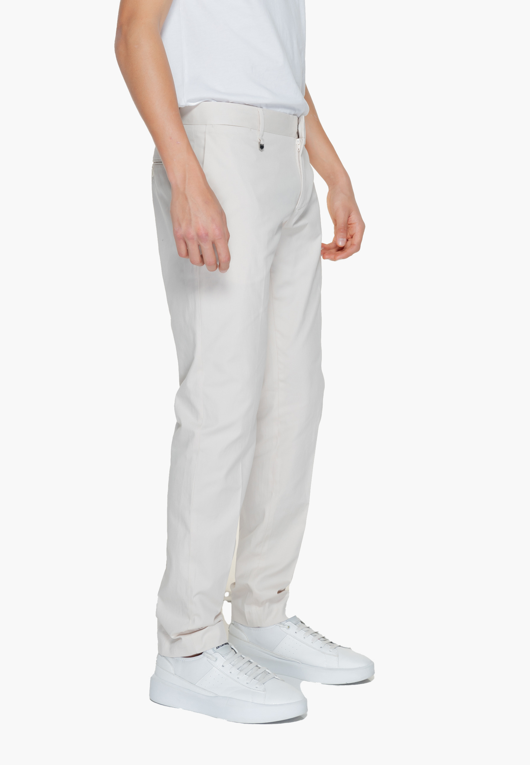 nanito_source_url:https://www.griffati.com/prod/product-94058-1026940468.jpg