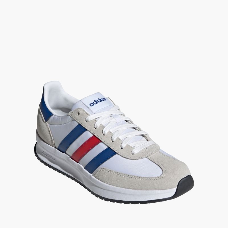 Adidas Run 70s 2.0 M IH8592 shoes
