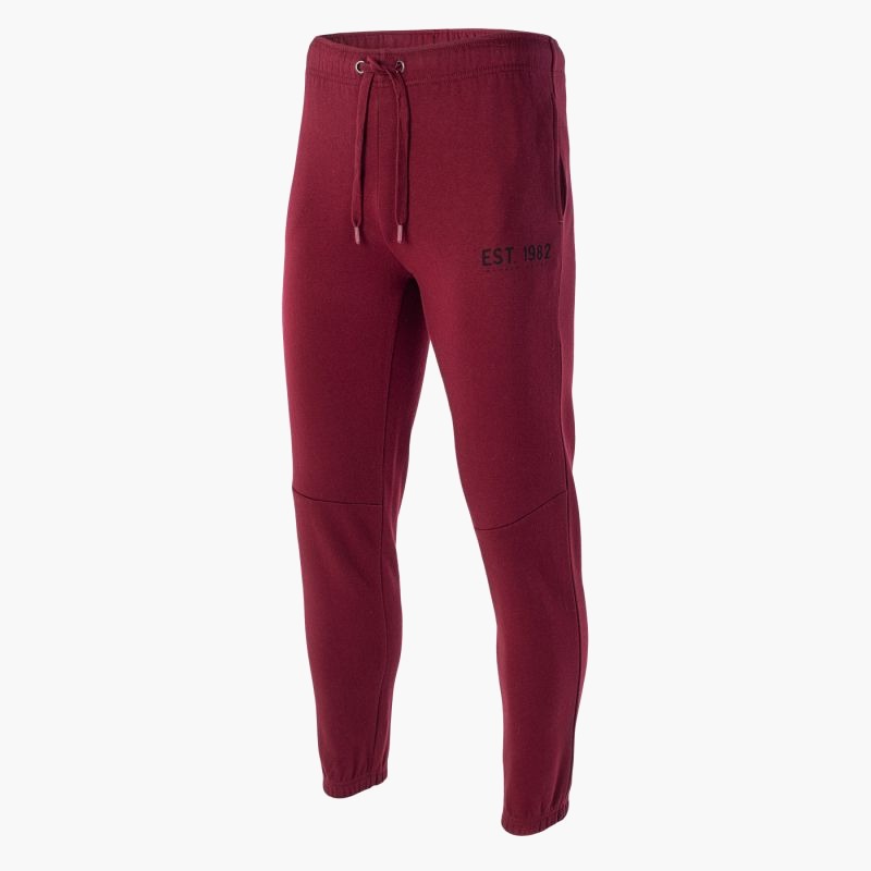nanito_source_url:https://b2bsportswholesale.net/public/storage/productimages/63/54/dd/60/1635683/image/xlarge_clean.jpg