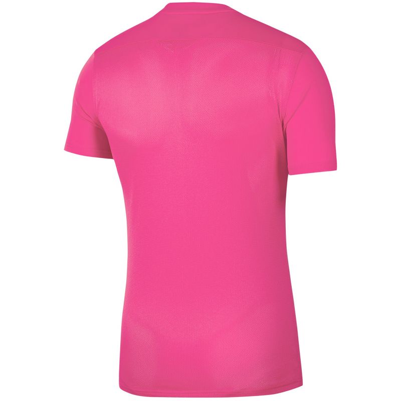 nanito_source_url:https://b2bsportswholesale.net/public/storage/productimages/db/93/96/e2/1132388/image/xlarge_clean.jpg
