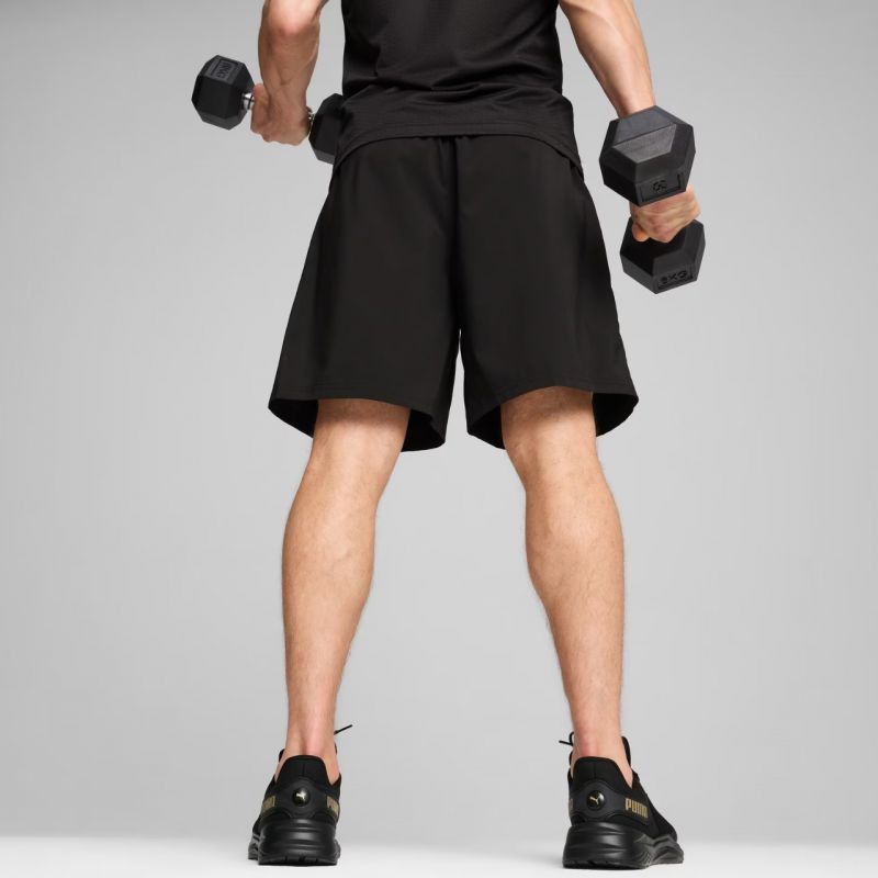 nanito_source_url:https://b2bsportswholesale.net/public/storage/productimages/c5/2a/90/7d/1137703/image/xlarge_clean.jpg