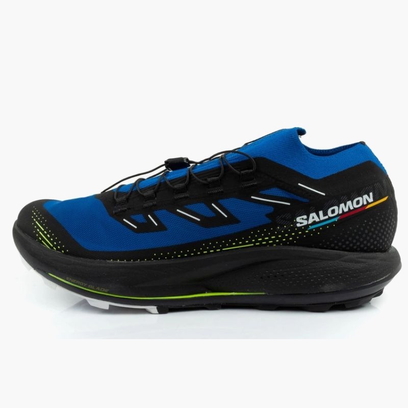 nanito_source_url:https://b2bsportswholesale.net/public/storage/productimages/9e/89/5d/81/1495924/image/xlarge_clean.jpg