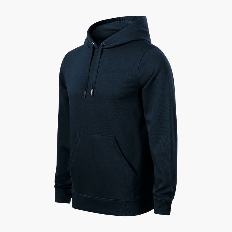 nanito_source_url:https://b2bsportswholesale.net/public/storage/productimages/d4/7d/77/84/919368/image/xlarge_clean.jpg