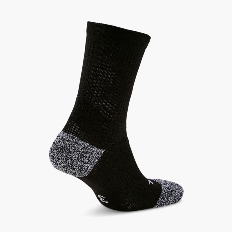 nanito_source_url:https://b2bsportswholesale.net/public/storage/productimages/52/a0/d8/63/716637/image/xlarge_clean.jpg