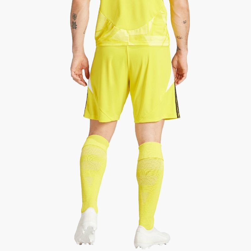 adidas Tiro 24 M IS1409 shorts