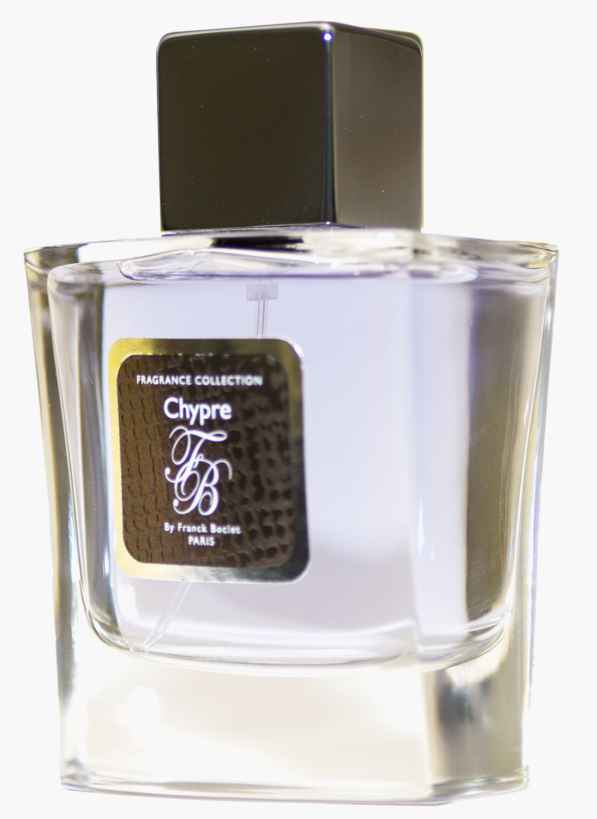 nanito_source_url:https://www.mewse.ro/images/produse/franck-boclet-chypre-eau-de-parfum-for-men-100-ml--1674565685.jpg