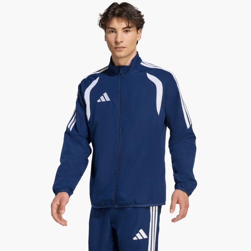 nanito_source_url:https://b2bsportswholesale.net/public/storage/productimages/4e/21/a1/7c/1945125/image/xlarge_clean.jpg