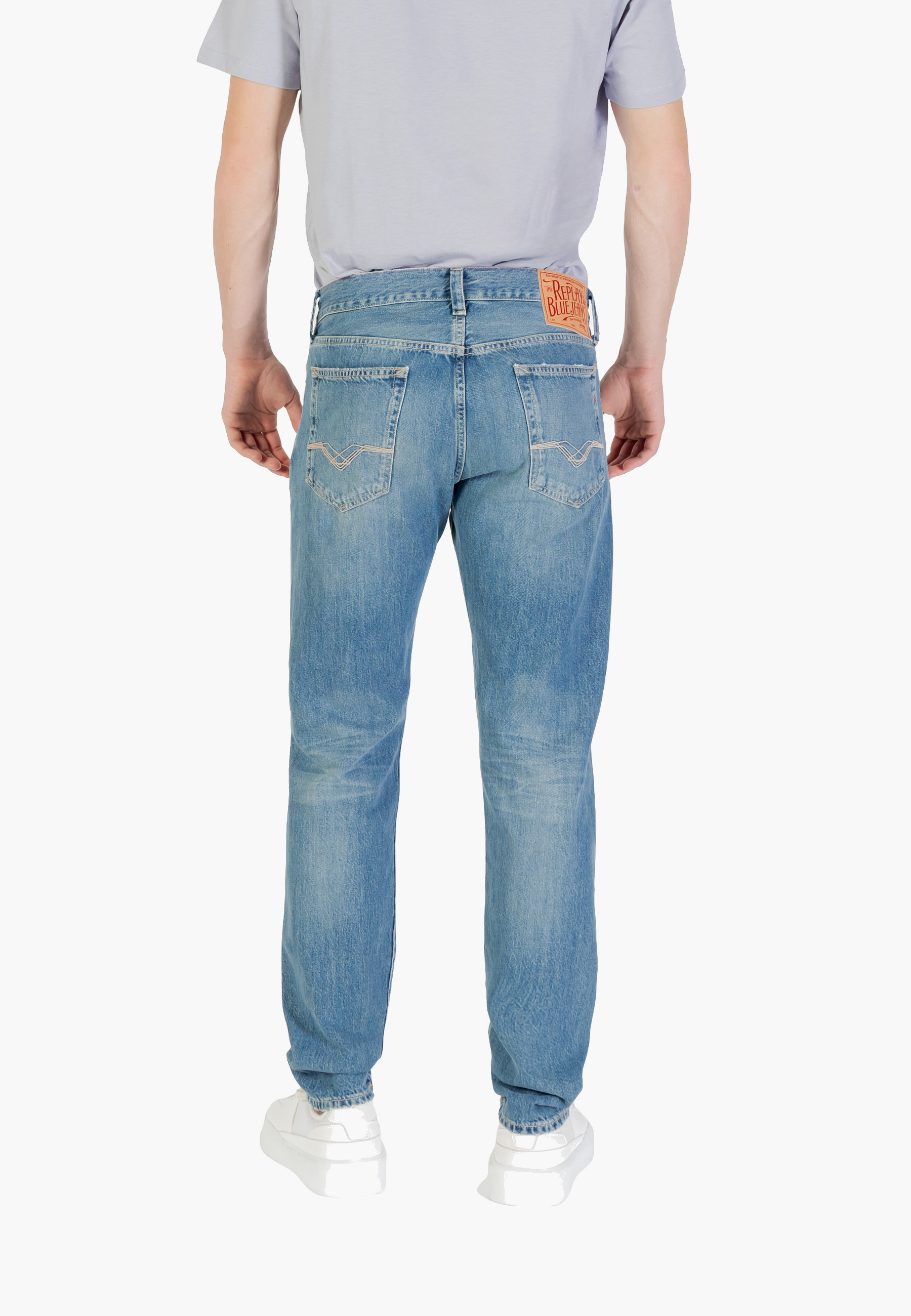 nanito_source_url:https://www.griffati.com/prod/product-102962-793427757.jpg
