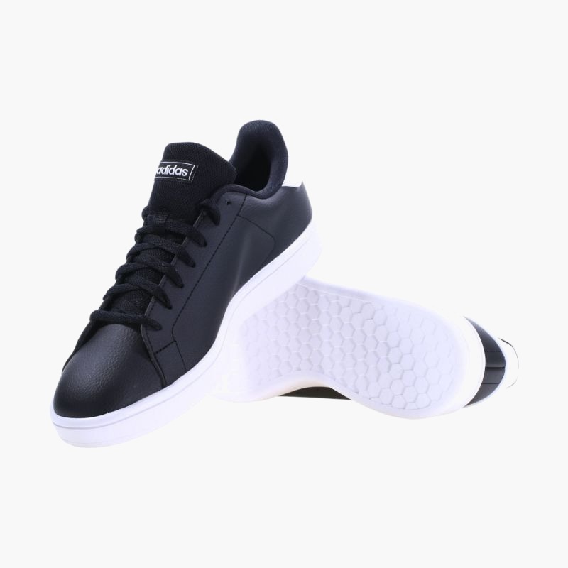 Adidas Urban Court M IF9789 shoes