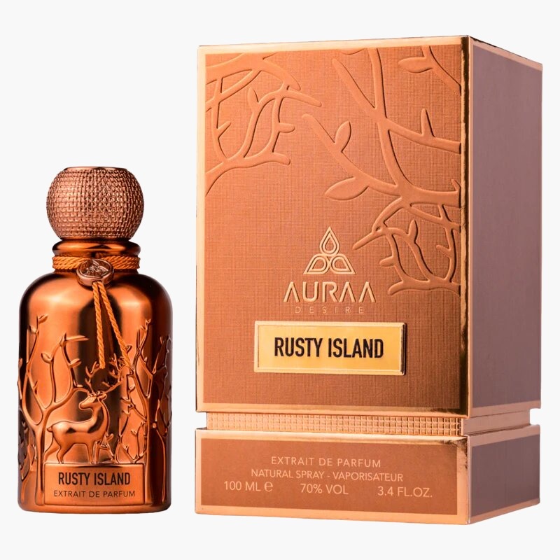 nanito_source_url:https://www.mewse.ro/images/produse/auraa-desire-rusty-island-extrait-de-parfum-for-men-100-ml-1740040710.jpg
