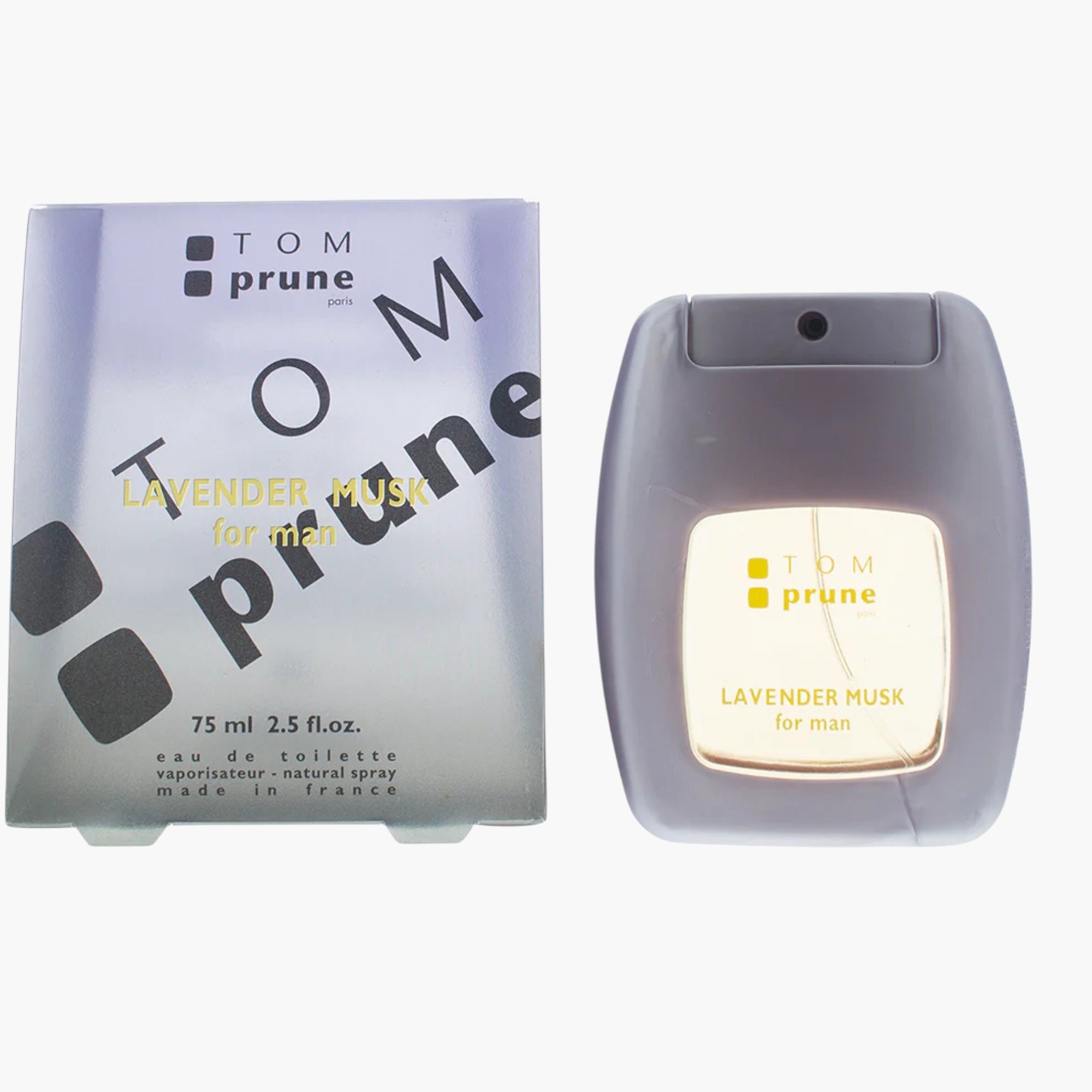 nanito_source_url:https://www.mewse.ro/images/produse/tom-prune-lavender-musk-eau-de-toilette-for-men-75-ml-1760533351.jpg