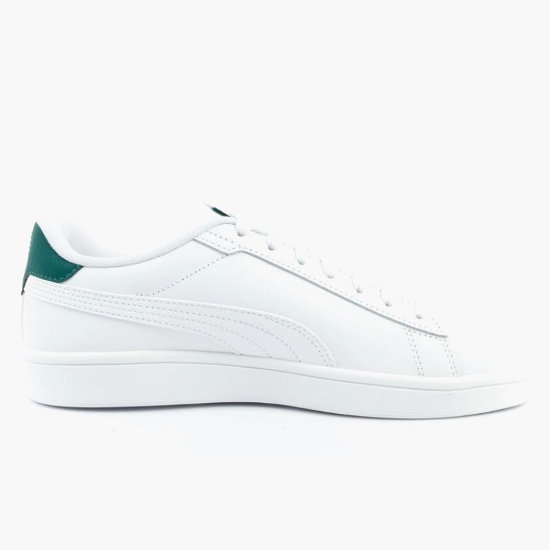 Puma Smash 3.0 M shoes 390987 14