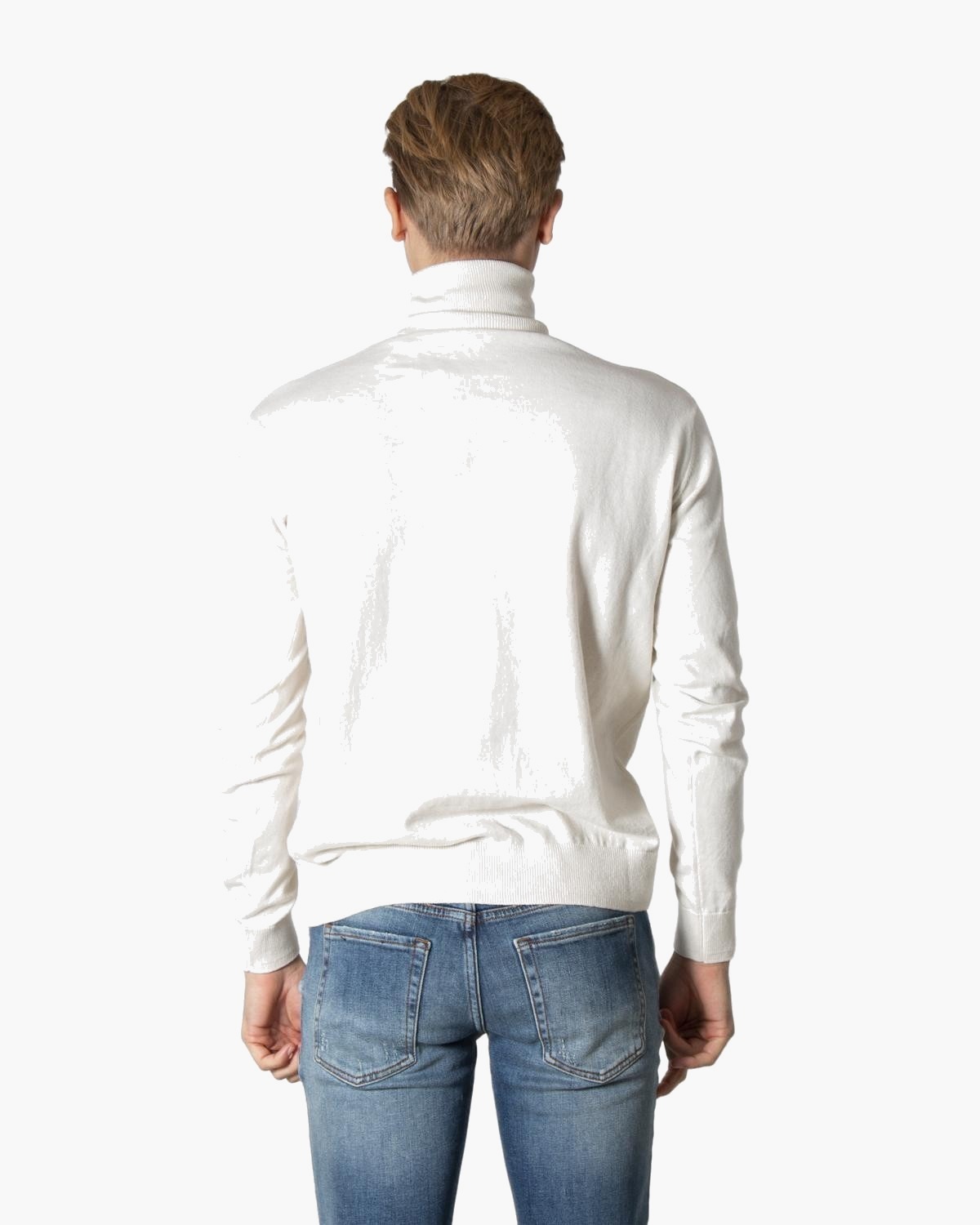 nanito_source_url:https://www.griffati.com/prod/product-60020-617933173.jpg