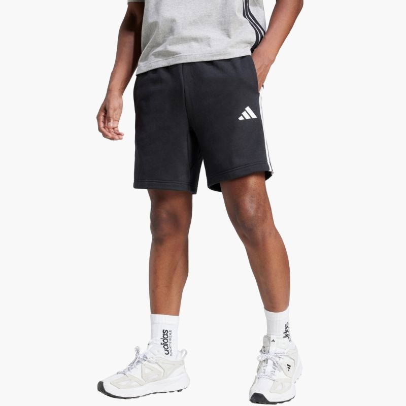 nanito_source_url:https://b2bsportswholesale.net/public/storage/productimages/43/e8/6c/08/1508542/image/xlarge_clean.jpg